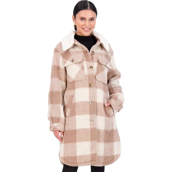 TARIENDY Long Coats for Women Reversible Winter Trench Coats for 並行輸入品 Cotopaxi Rain Jacket TARIENDY Trench Coat For Women 2025